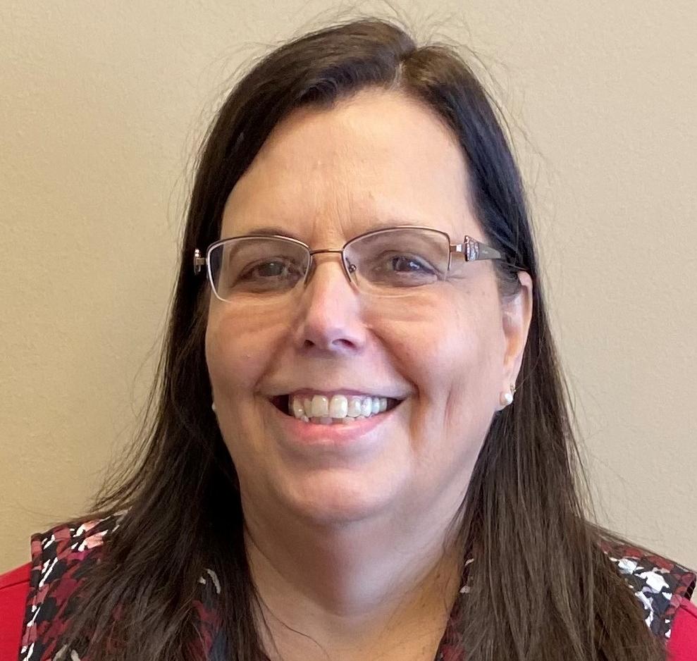 Council Member